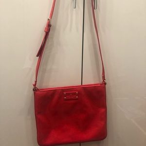 Authentic Kate spade cross body